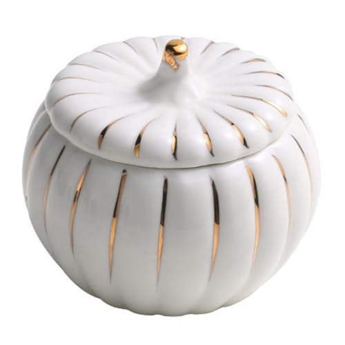 HEANUJJ tZ~bNWtX[v{E ϔMp ₲т z[ ze XgLb`EFA