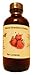 Strawberry Extract 4 oz, 4 Ounce