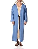 California Costumes Men's Herdsman Noah Adult Costume