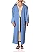 California Costumes Men's Herdsman Noah Adult Costume