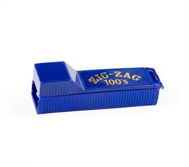 zigzag cigarette injection machine Amazon.com: 100mm Zig Zag Cigarette Roller Injector Machine : Health &  Household