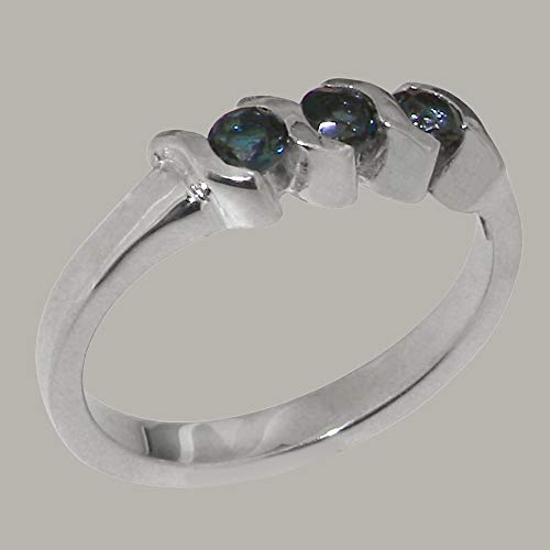 LetsBuyGold Jewelers 4113/126-SS