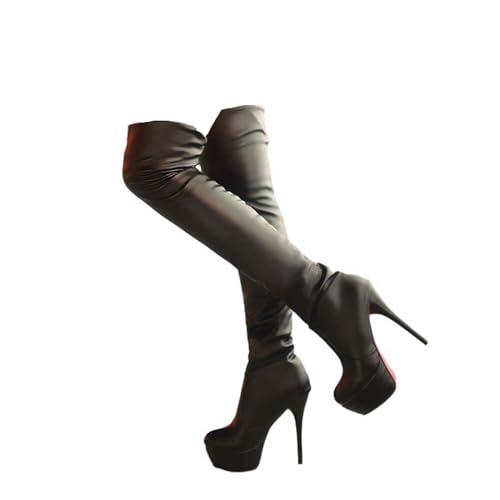 [RAMEMO] Ou[c 21.5-28.5cm j[nCu[c nCq[12cm H~C fB[X sq[  傫TCY Vv ZNV[ JWA Ȗ  C x[W ubN uE