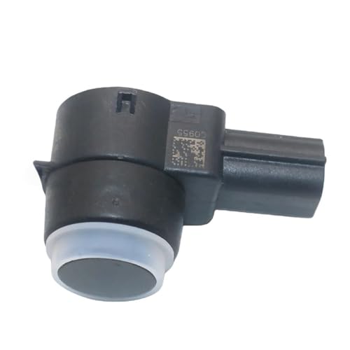 Évitez les chocs arrière sur Astra J avec le capteur de recul OEM 13242365 haute sensibilité