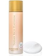 Amazon.co.jp: TANSANフィッティングコンディショナー オールインワン