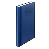 buchkalender Größe: A5; Papier 60g/m² (FSC-Mix)