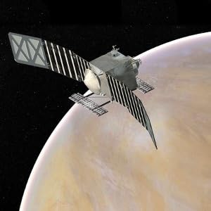 20260119_About that budget cut!