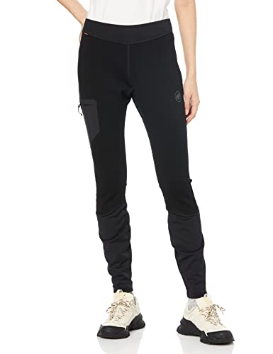 Aconcagua ML Tights long Women