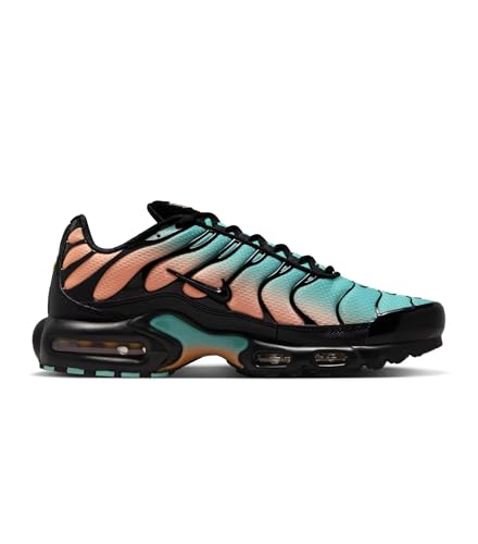Image of Nike Air Max Plus, Men's Sports Shoes