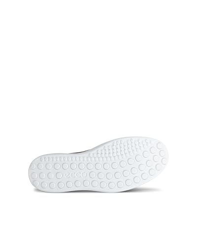 Image of ECCO Men's Soft 60 Slip-on Shoes