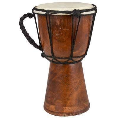 B.n.d Top Buy 2 Drums And Save #TOP2
