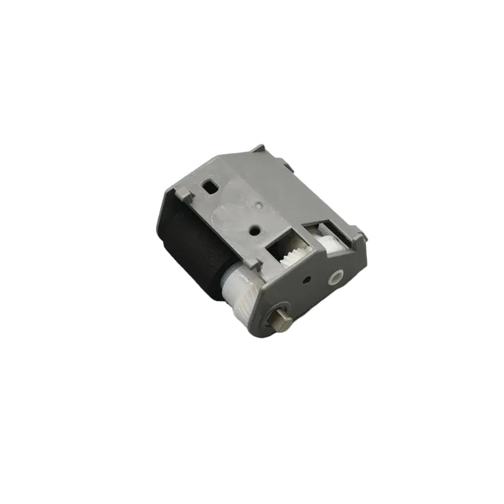 Hoping Pickup-Einzugswalze 302HS94030, kompatibel mit FS 1035