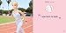 Barbie Book of Joy