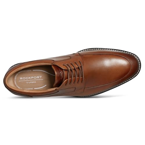 Rockport Men's Floran Oxford2