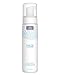 Anjou Toy Cleaner, 7 oz Foamy Bottle, Water Based, Fragrance-Free, Paraben-Free