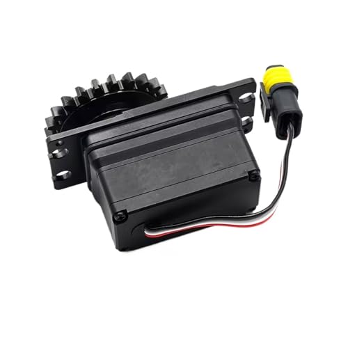 �g�U�V�X�e���T�[�{���W���[�� DJI T10 T30 T40 T20P �_�Ɨp�h���[���A�N�Z�T���[�p