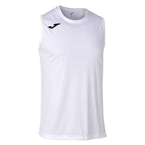 Mode von Amazon Fashion