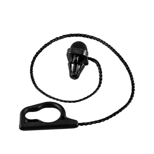 Compatible With Vauxhall For CORSA D 2007-2015�g�����N�V�F���t �������[�h �ԗp�ו��X�g�����O�R�[�h �g�����N ���A���b�N �A�N�Z�T���[�ɑΉ� OEM:13367836 �Ԃ̃��A�p�[�Z���V�F���t�p�X�g���b�v