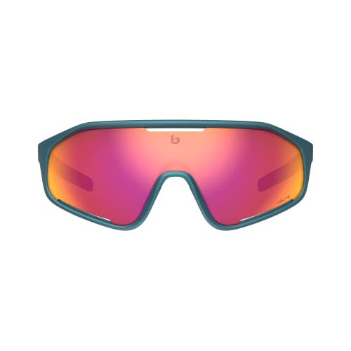bollé Shifter Sunglasses2