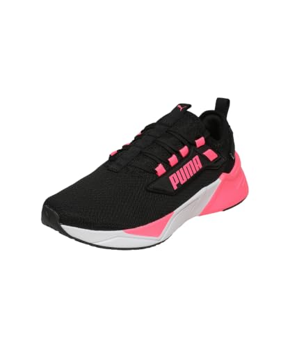 Image of Puma Unisex-Adult Retaliate 3 Running Shoe
