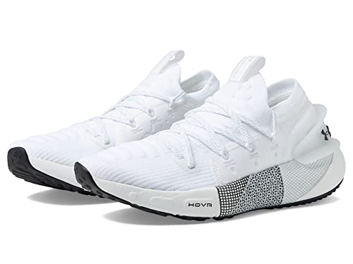 Image of Under Armour Womens Ua W HOVR Phantom 3 Sneaker