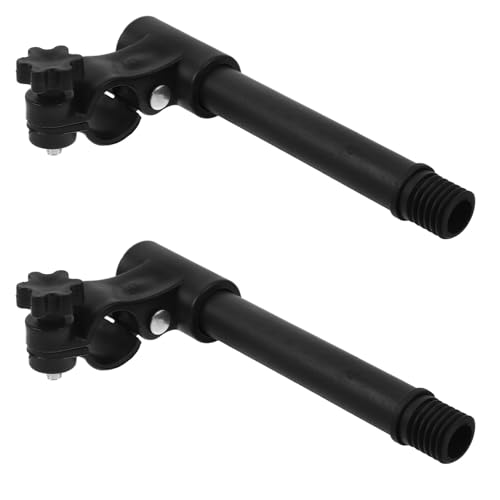 SECFOU Ԉ֎qΉvX`bNe[uŒuPbg1΁bϋv̂gCNvb@K̐HEƗpz_[