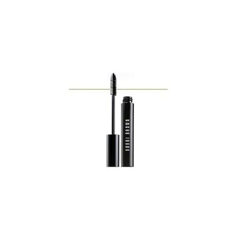 Amazon com Bobbi Brown Natural - 314RDFKTs2L. SX466 
