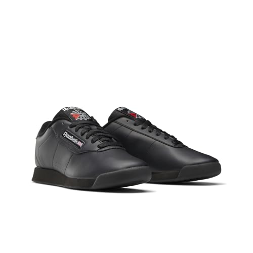 Zapatos Dama, Shoes Imagen adicional