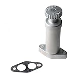 Automotive Replacement Parts 1375541 Fuel Primer Pump with Gasket 1P0436 for CAT C15 C10 C11 C12 C18 137-5541 Mod-A98P-5080