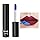 5 Colors Peel Off Lip Stain Lip Tint, Long Lasting Waterproof Non-stick Cup Lip Stain Tint, Non-stick Cup Lip Stain Lip Gloss, Lip Makeup Gift For Women Girls