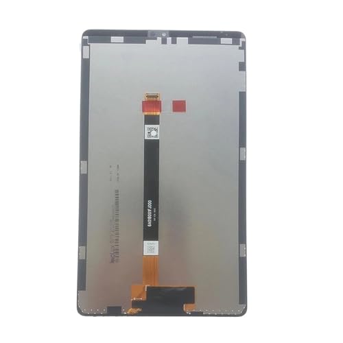 Écran LCD pour Realme Pad Mini RMP2105 Vitre Haute Précision