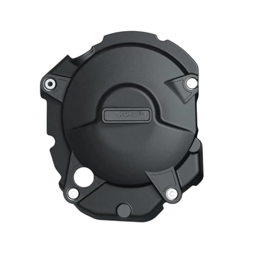 Protection du couvercle moteur en alliage robuste pour Bandit GSF 1200