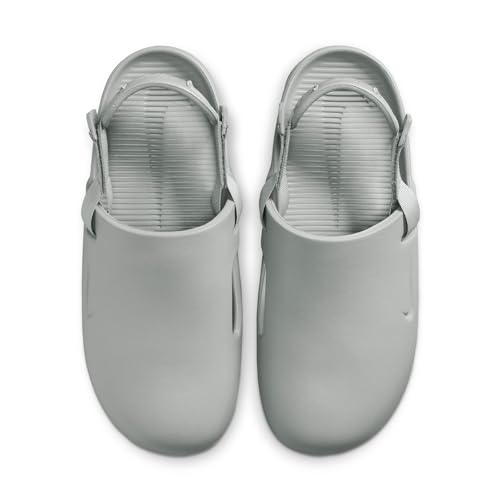 Image of Nike Men's Calm Mule