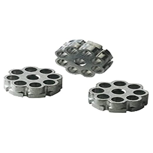 BERETTA Trommelmagazin 3er-Pack - Cargador para Armas de Airsoft