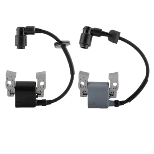�_�΃R�C���ƌ݊��� GX610 18HP GX620 20HP GX670 24HP 30500-ZJ1-013 30500-ZJ1-023 30500-ZJ1-844