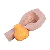 Super facile à utiliser, profitez du plaisir d'apprentissage manuel avec vos enfants, excellente maman ou épouse ou faites un cadeau vous-même