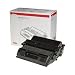 Produktbild OKI Trommel/Tonerkartusche für B6500 22.000 Seiten, schwarz