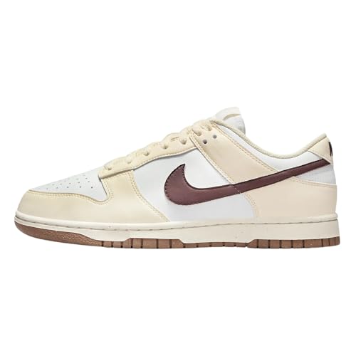 Image of Nike Men's Free Run 2018 Running Shoes
