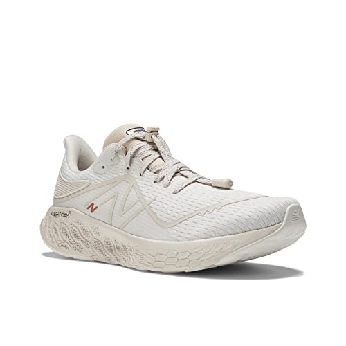 Image of New Balance Men's Unlaced Fresh Foam X 1080 V12 Running Shoe