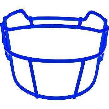Schutt Vengeance Varsity Facemask for Vengeance Pro LTD Football Helmets,