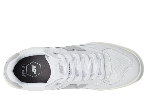 Image of New Balance Men's 440 V2 Trail Hiking Shoes