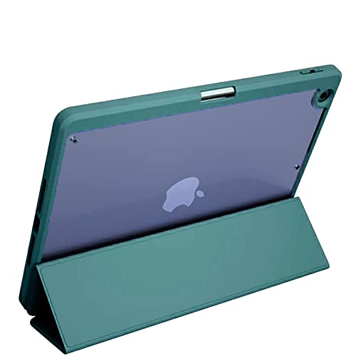 Case for iPad Air 5th Generation (2022), iPad Air 4th Generation (2020) - Image 3