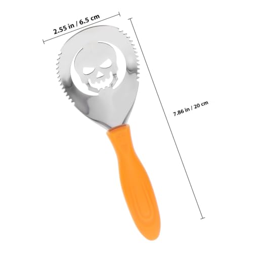 Vignette produit