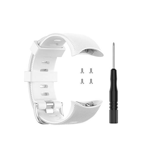 for GARMIN(K[~) ForeAthlete 45 45S oh oh xg VR ݊i ւoh ANZT[ Ht (zCg)