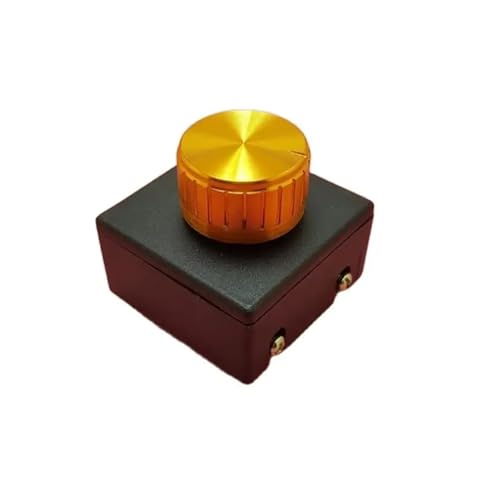 Modulateur de lumière 400W à rotation 270° pour éclairage sur mesure