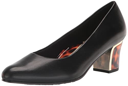 Soft Style Women's Deanna Pump
