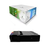 Eurotone : découvrez notre large sélection de produits sur mesure et 100% compatibles pour votre imprimante. Grâce à des contrôles de qualité stricts, nous fournissons les meilleurs résultats d'impression : il suffit de déballer, d'insérer et de continuer à imprimer sans interruption