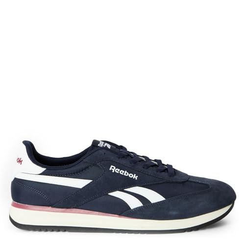 ワールド 70 / REEBOK WORLD 70