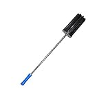 Ettore 49542 Trash Picker Replacement Tip