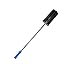 Ettore 49542 Trash Picker Replacement Tip